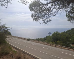Marche loisir La Seyne sur Mer - La Seyne-sur-Mer - 5