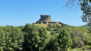 Ontsnap naar het Chambonmeer en maak een wandeling vol geschiedenis - Chambon-sur-Lac - 99