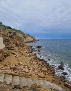 Contour de Pin Rolland - Saint-Mandrier-sur-Mer - 5