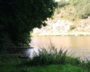 Entre Hameaux et Rance - La Vicomté-sur-Rance - 5