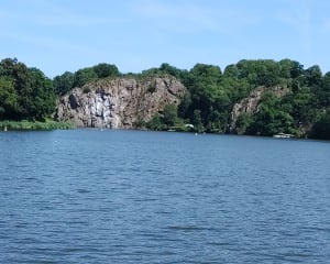Entre Hameaux et Rance - La Vicomté-sur-Rance - 7
