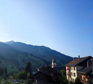 Boucle des Envers - ASMAE - 14