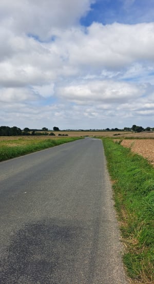 Bois-d'Ennebourg, ses hameaux et sa verdure - Bois-d'Ennebourg - 2