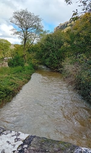 De fantastische Alzou-kloof en zijn verbazingwekkende erfgoed - Rocamadour - 14