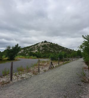 Sentier de la mine d'Abbaretz - Abbaretz - 6