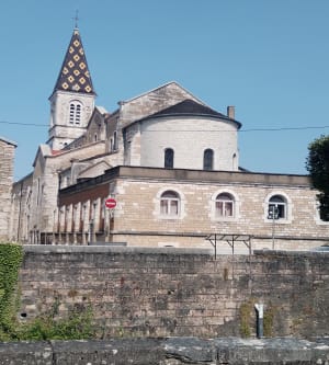 Balade dans les hauteurs de Nuits Saint Georges - Nuits-Saint-Georges - 2