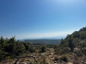 Les Moures la Citadelle de Forcalquier - Forcalquier - 7