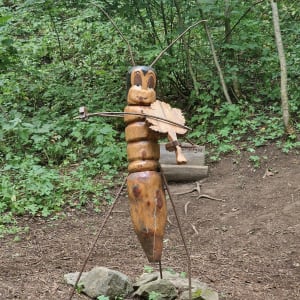 Elfenpad - Vallouise - 24