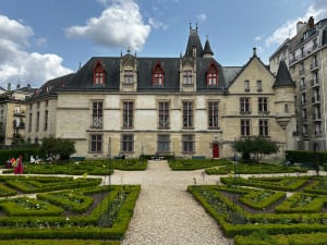 Decathlon x Starcow Outdoors - Paris - 5