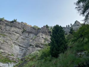 Les balcons du Champsaur Chaillol 1600 - Saint-Michel-de-Chaillol - 8