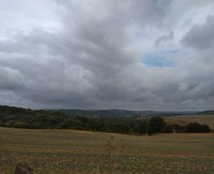 Pont-d'Ouilly : par monts et parcours top en Suisse normande - Nicole - 7
