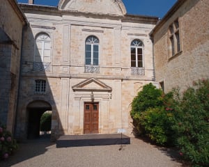 Valence sur Baise - Sandrine - 11