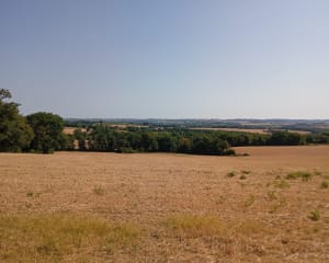 Valence sur Baise - Sandrine - 13