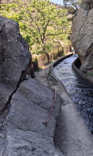 Ille sur Têt -Rodes - Ille-sur-Têt - 23