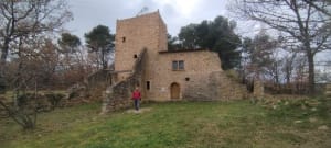 Murviel-lès-Béziers et faire en sorte que dure ce moment doux - Murviel-lès-Béziers - 7