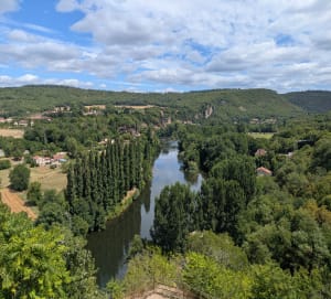 Sur les traces d'André Breton - Bouzies - 22