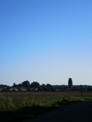 Autour de Presles en Brie - Presles-en-Brie - 14