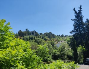 Carrières de Junas - Château de Villevieille - Junas - Villevieille - 13