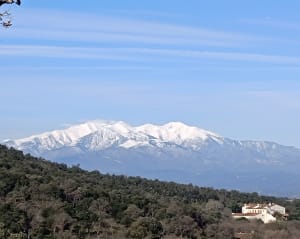 Le chemin du liège - Argelès-sur-Mer - 12