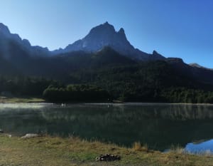 Rondleiding langs de Ayous-meren en de legende van de Pyreneeën - Laruns - 8