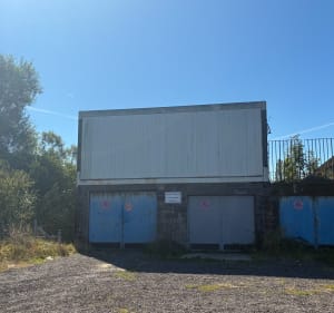 Base de loisirs de Mondelange - Mondelange - 5