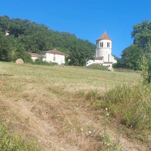 Saint-Thomas, par Saint-Just et Piquepoul - Maïna - 12