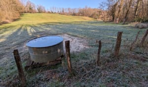 Bourg-Saint-Christophe en zijn Grandes Combes - Bourg-Saint-Christophe - 7