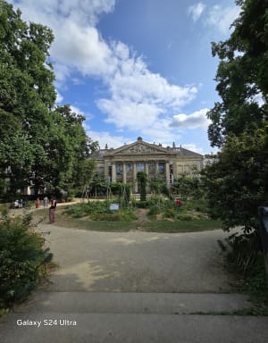 Tourisme dans les rues de Nantes et riche histoire - Nantes - 11