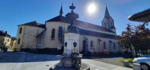 Balade entre Lestelle-bétharram et Montaut - Lestelle-Bétharram - 18