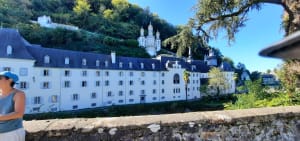 Balade entre Lestelle-bétharram et Montaut - Lestelle-Bétharram - 22