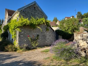 Petite virée dans le Vexin français - Milna - 8