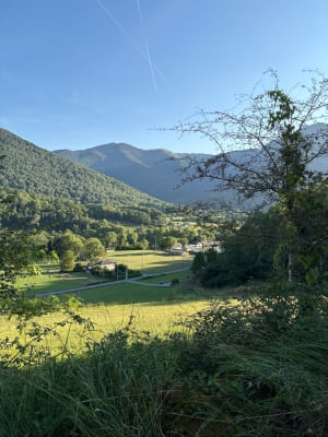 Rustige route langs het water vanuit Saint-Pé-de-Bigorre - Saint-Pé-de-Bigorre - 3