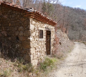 Chilhac et Saint-Privat-du-Dragon - Chilhac - 2
