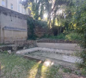 Balade 100% nature entre Trec et Garonne - Thomas - 5