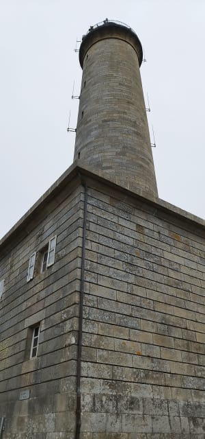 Grand tour de l'île de Batz et beauté de ses plages - Île de Batz - 18