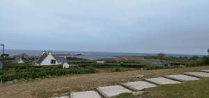 Grand tour de l'île de Batz et beauté de ses plages - Île de Batz - 19