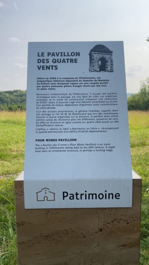 L'Isle-d'Abeau - L'Isle-d'Abeau - 2