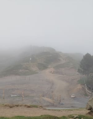 Au cœur du Val d'Azin et paysages à couper le souffle - Arbéost - 14