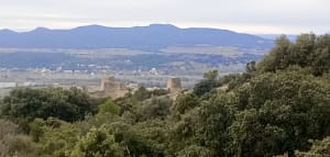 Rando a Piolenc - Piolenc - 24