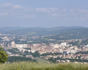 Boucle de Fraisses par le Bois de la Gonnière et la Rivoire - Fraisses - 3