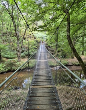 Sentier du château - Sidiailles - 10