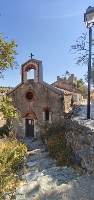 Fitou - Les capitelles - Fitou - 9
