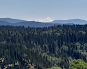 Sortie belvédère des 4 lacs et pic de l'Aigle - La Chaux-du-Dombief - 77