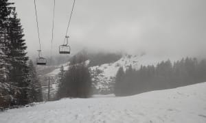 Boucle des Envers - Fabrice - 12