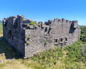 Aber-eiland (Crozon) - Crozon - 18