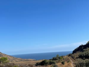 Petite escapade au Cap Cerbère - Banyuls-sur-Mer - 30