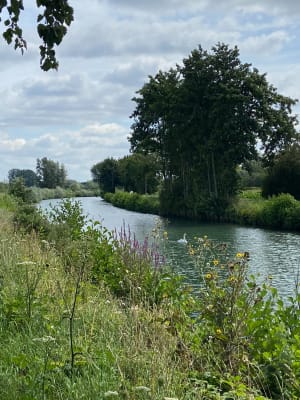 Circuit du Tannay - Haverskerque - 6