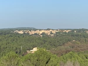 La Roque d’Aubais par Peysal - Aubais - 5