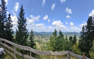 Le Circuit Roche des Hauts Champs - CHRISTOPHE - 10