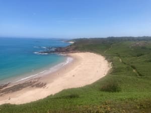 Cap d'Erquy, een zeldzame en adembenemende plek - Erquy - 44